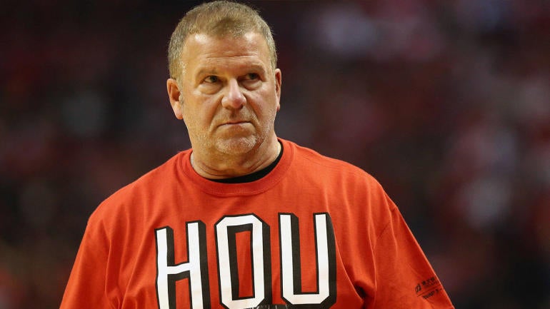 tilman-fertitta.jpg