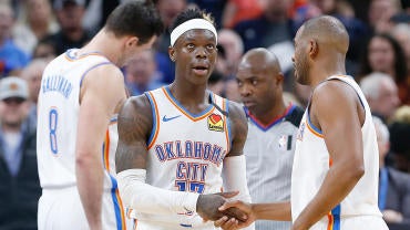 dennis-schroder.jpg