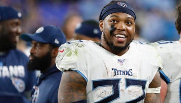 NFL: Washington Redskins at Dallas Cowboys