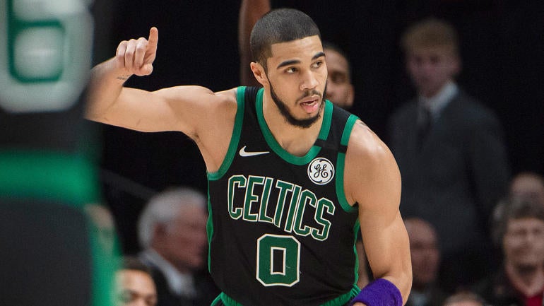 jayson-tatum.jpg