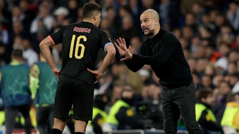 pep-guardiola-manchester-city.jpg