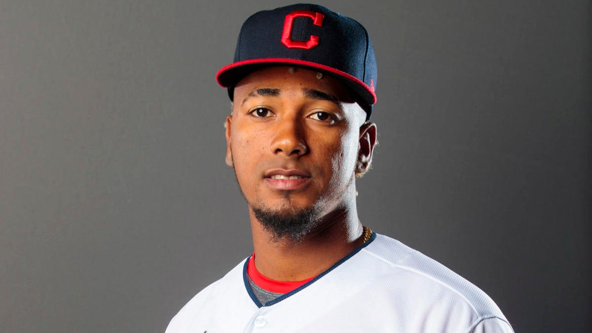 On Emmanuel Clase's velocity and 5 other things about the Cleveland Indians  