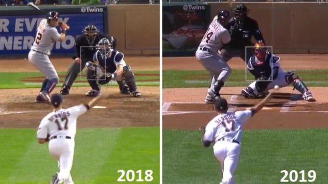 mitch-garver-framing.jpg