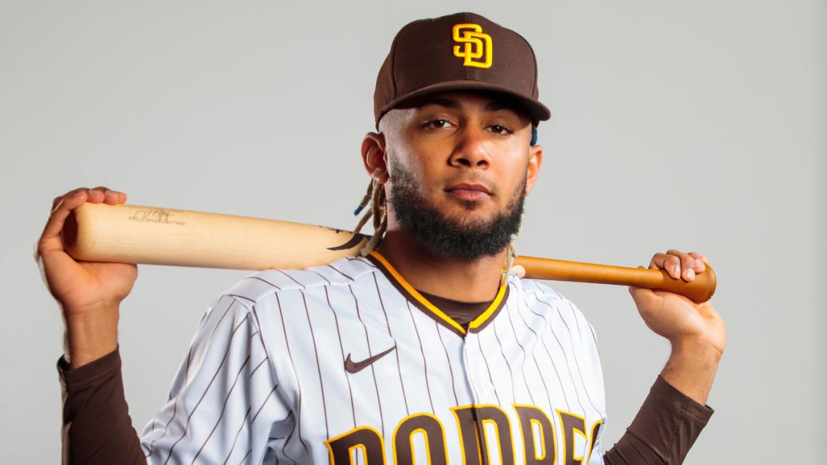 Fernando Tatis Jr. contract: Does the Padres superstar make more