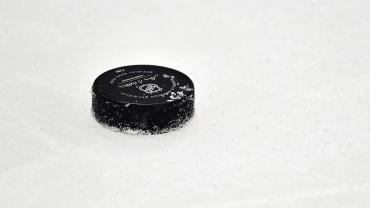 hockey-puck.jpg