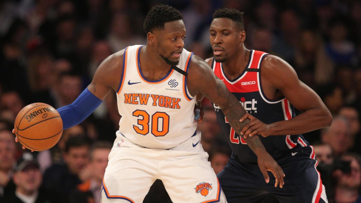 Knicks Vs Pistons Odds Line 2021 Nba Picks Feb 28 Predictions From Proven Computer Model Newsopener