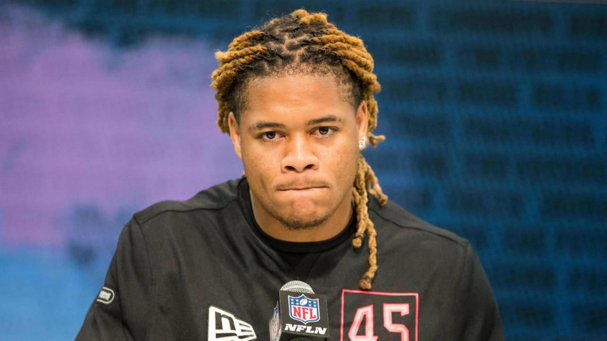 2020-nfl-combine-pencil-in-chase-young-to-washington-plus-insider