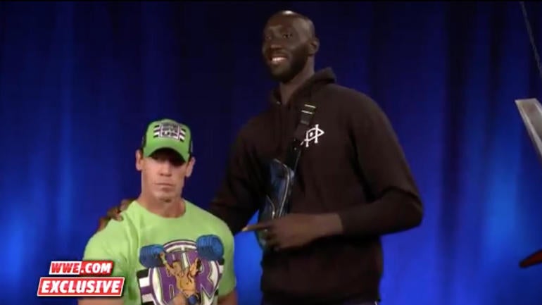 tacko-cena.jpg