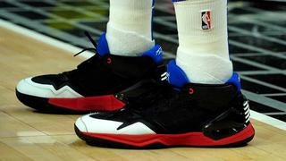 new balance kawhi colorways