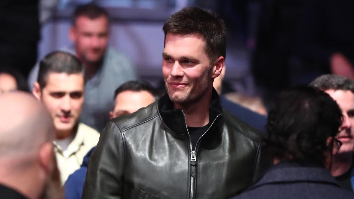 Last Dance 2: Tom Brady will have a nine-part ESPN documentary series in  2021