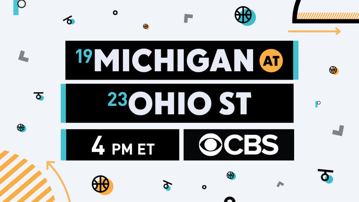 Ohio State vs. Michigan Prediction, pick, odds, line, point spread