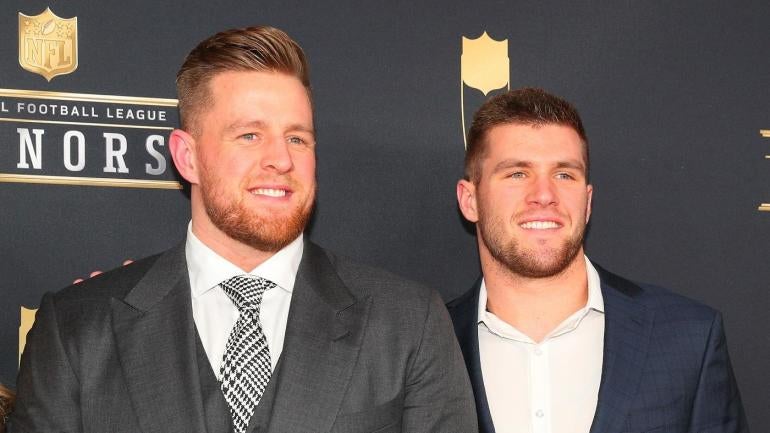 NFL: FEB 03 Super Bowl LII - NFL Honors