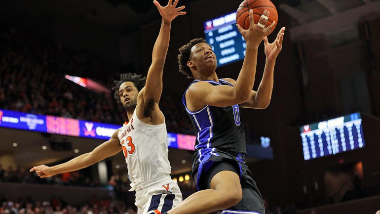 usatsi-13954468-collin-gillespie-villanova-2020-1400.jpg