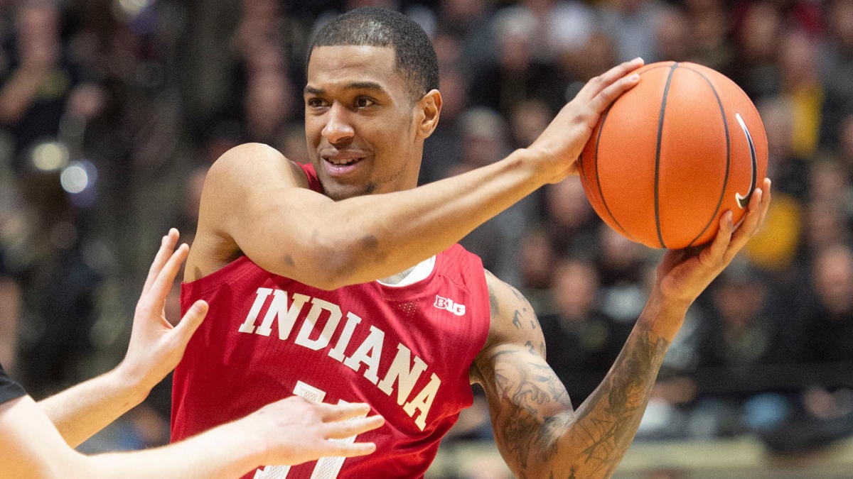 Indiana Basketball: Scouting the Illinois Fighting Illini