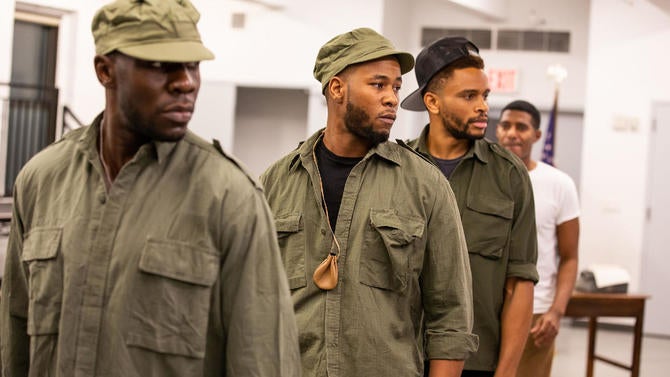 3058-mckinley-belcher-iii-rob-demery-nnamdi-asomugha-billy-eugene-jones-for-a-soldiers-play-photo-by-jeremy-daniel-2019.jpg
