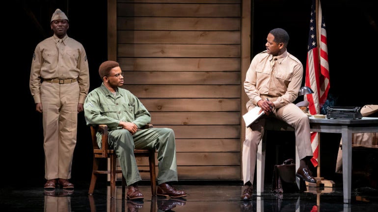 1339r-warner-miller-nnamdi-asomugha-and-blair-underwood-in-roundabout-theatre-companys-a-soldiers-play-photo-by-joan.jpg