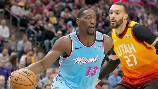 adebayo-gobert.jpg
