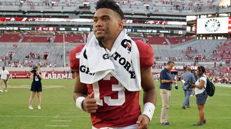 Nfl Football News Scores Stats Standings And Rumors