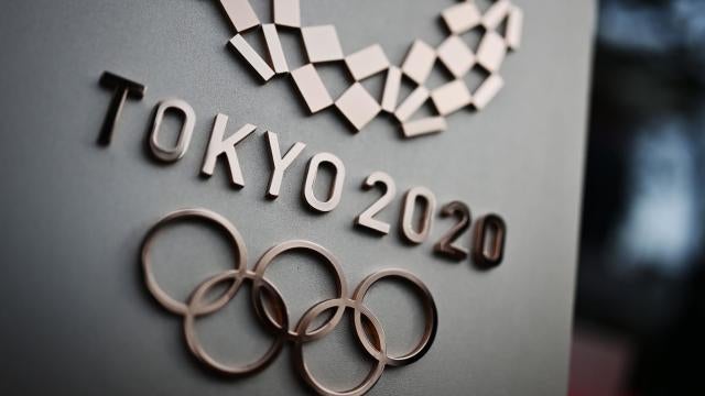 Hopes of holding Tokyo 2020 Olympic Games and IOC back in Tokyo as world prepares for next year’s Paralympic Games following Japan meet. 