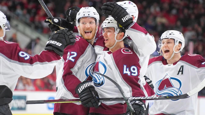 avs.jpg