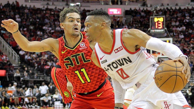 trae-young-westbrook.jpg