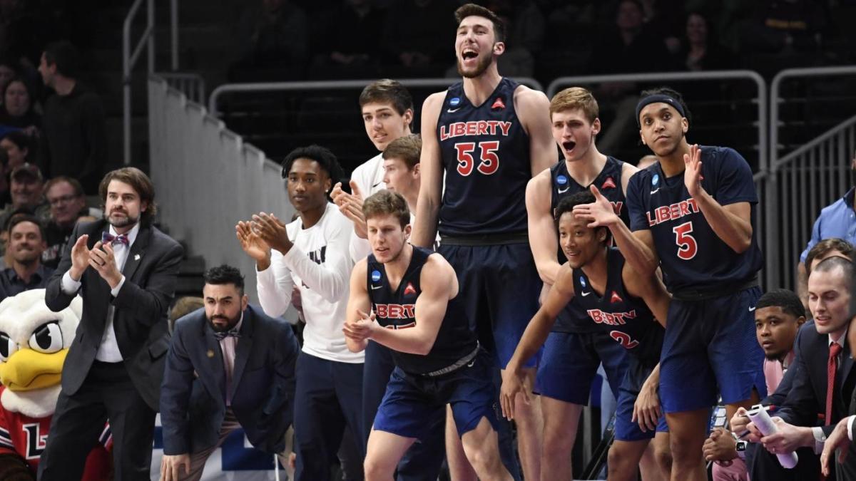 2020 March Madness Five storylines to watch as conference tournaments
