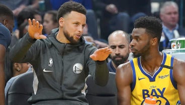 stephen-curry-warriors-win-g5-2019-finals-1400-gettyimages-1155117851.jpg