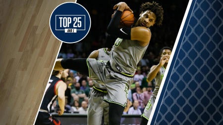 Ncaa Division I Mens Basketball College Basketball News Scores