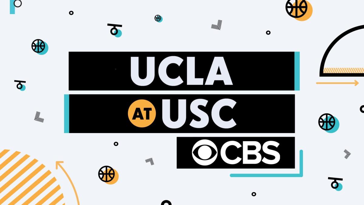 Ucla Vs Usc Score Prediction Pick Odds Line Point Spread
