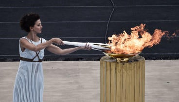 olympic-flame.jpg