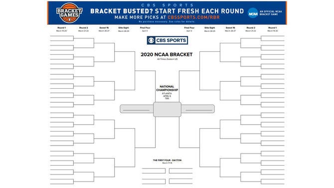 ncaa-tournament-bracket.jpg