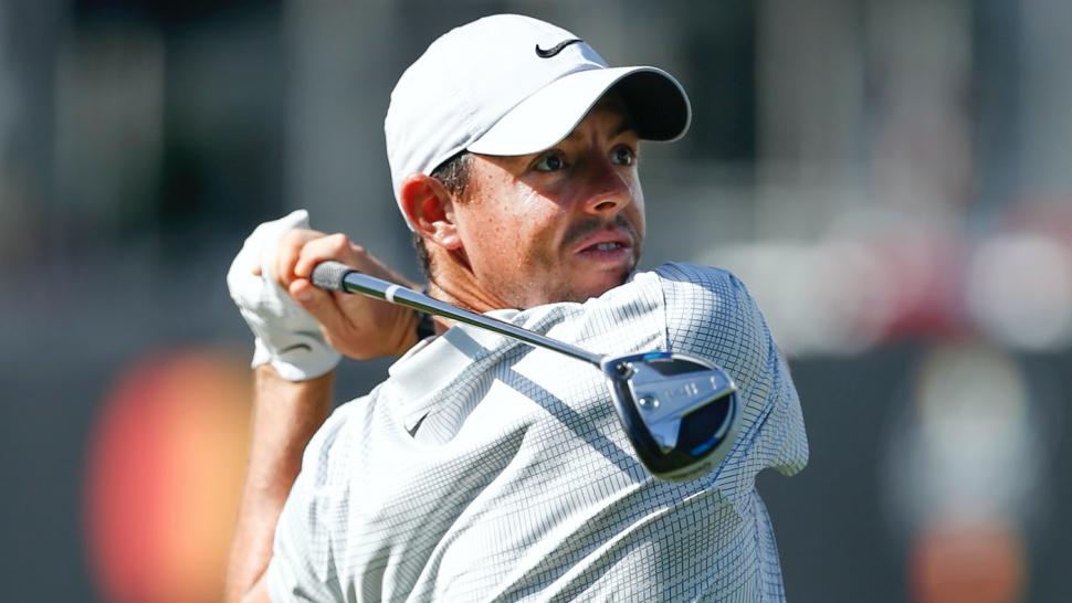 rory-mcilroy-ap-2020.png
