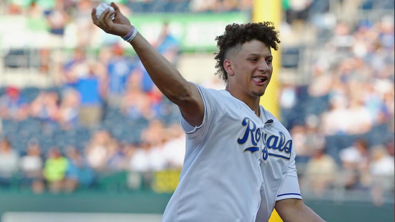 NFL: Kansas City Chiefs at Oakland Raiders