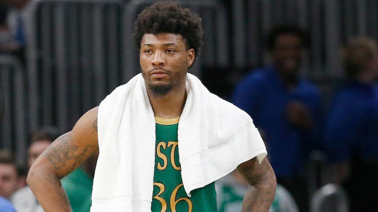 marcus-smart.jpg