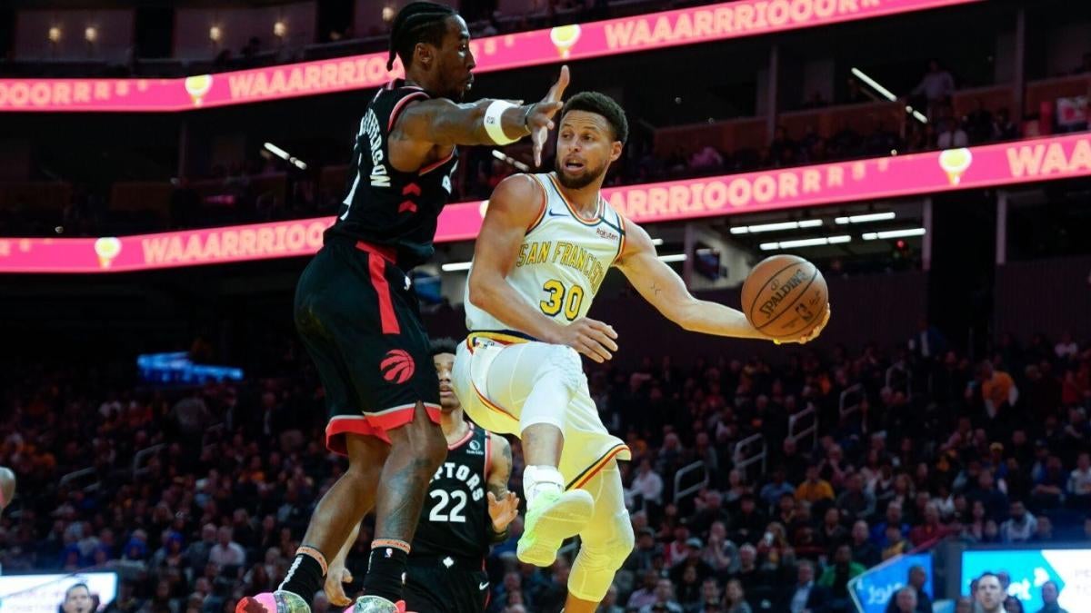 stephen curry warriors statement edition 2020