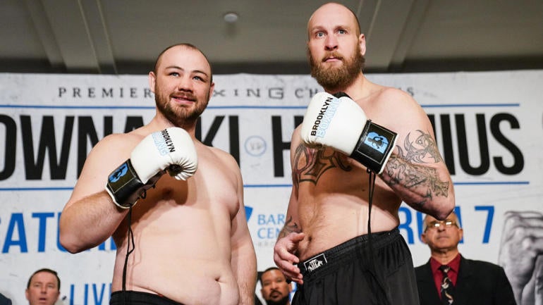 kownacki-helenius.jpg