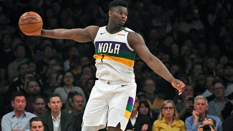 zion-williamson-pelicans.jpg