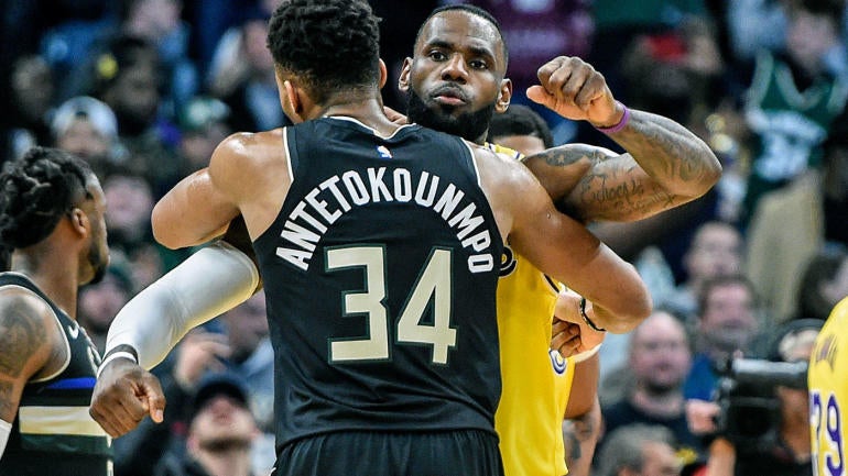 giannis-antetokounmpo-lebron-james-bucks-lakers.jpg