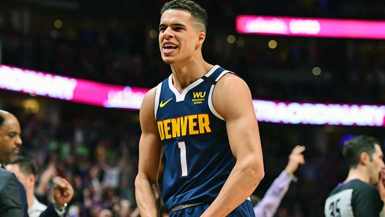 michael-porter-jr-nuggets.jpg
