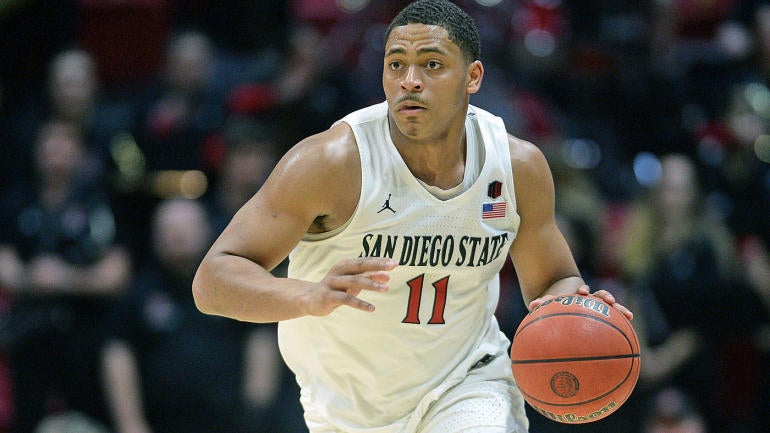 matt-mitchell-san-diego-state.jpg