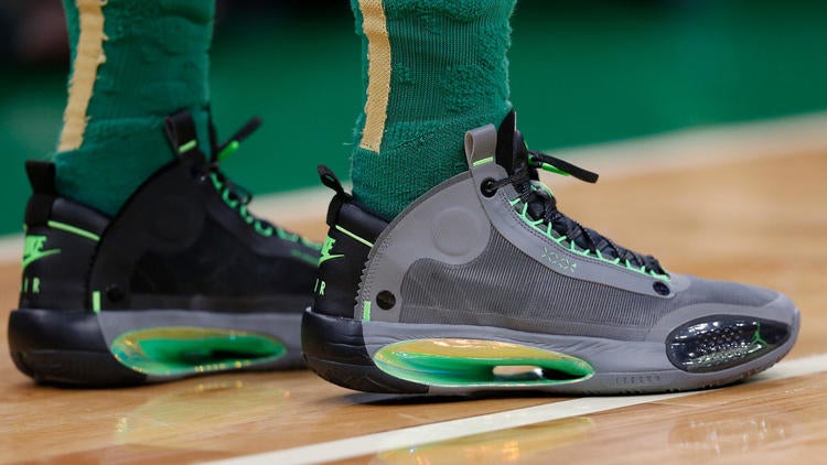 kemba walker jordan 34 pe