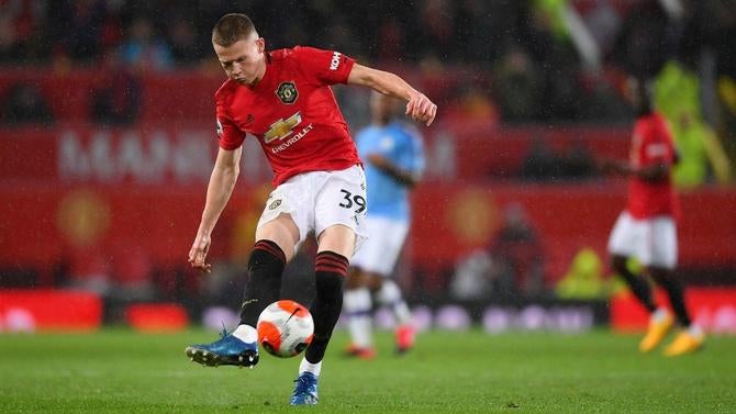 scott-mctominay.jpg