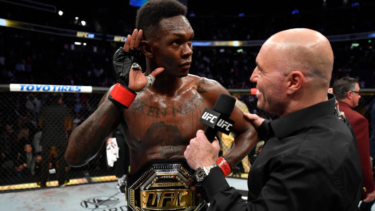 israel-adesanya-winner.jpg