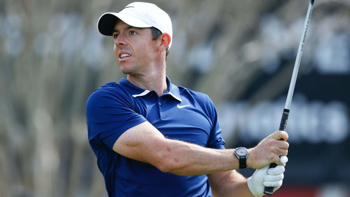 2020 Players Championship: Rory McIlroy, Tiger Woods and 10 storylines ...