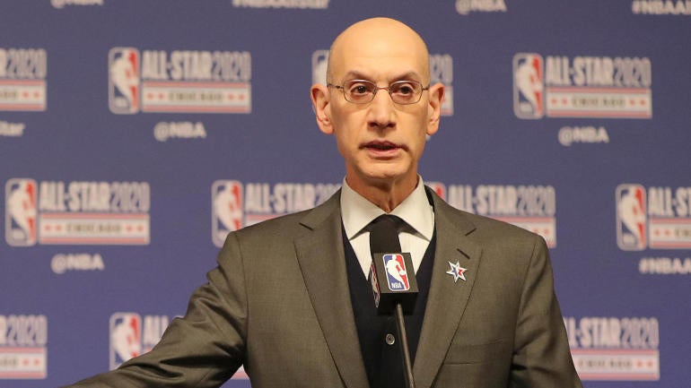 adam-silver.jpg