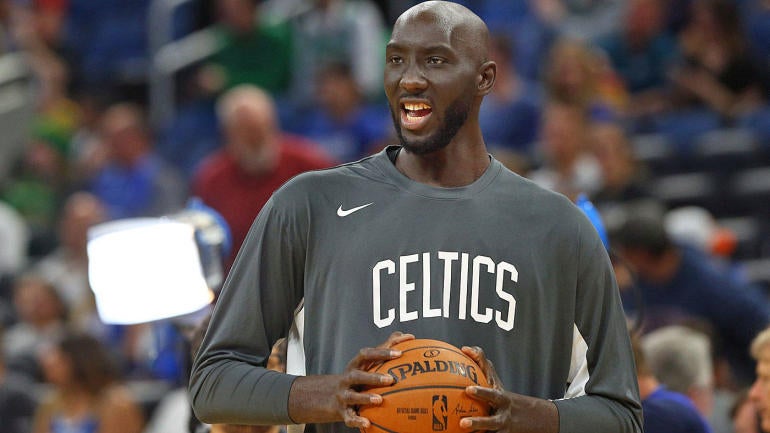 tacko-fall-celtics.jpg
