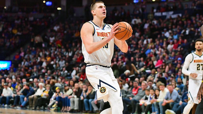 nikola-jokic-nuggets.jpg