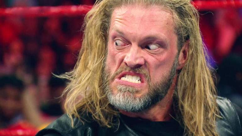 edge-wwe-raw.jpg