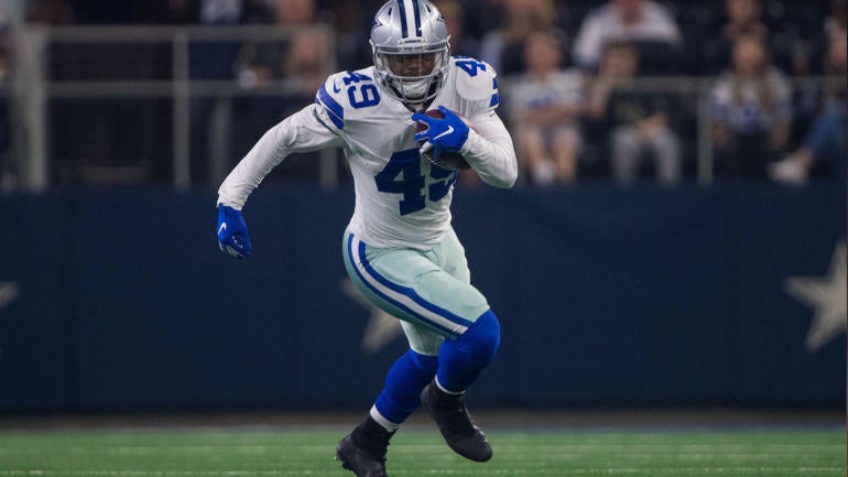 JamizeOlawale.jpg