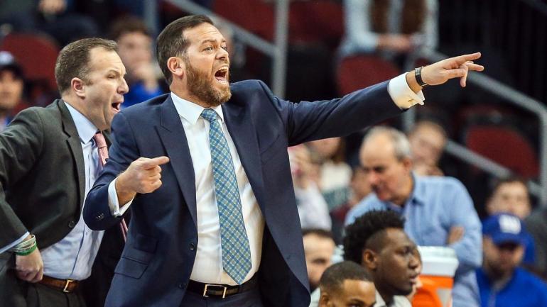 manhattan-steve-masiello.jpg